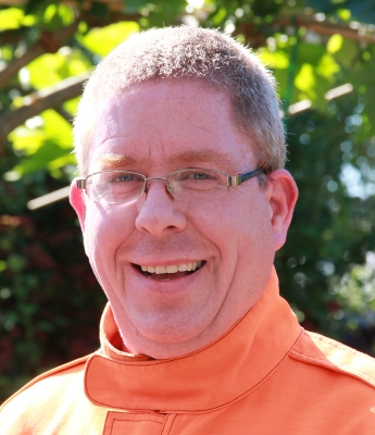 Marco Scholten - Autorijschool Scholten